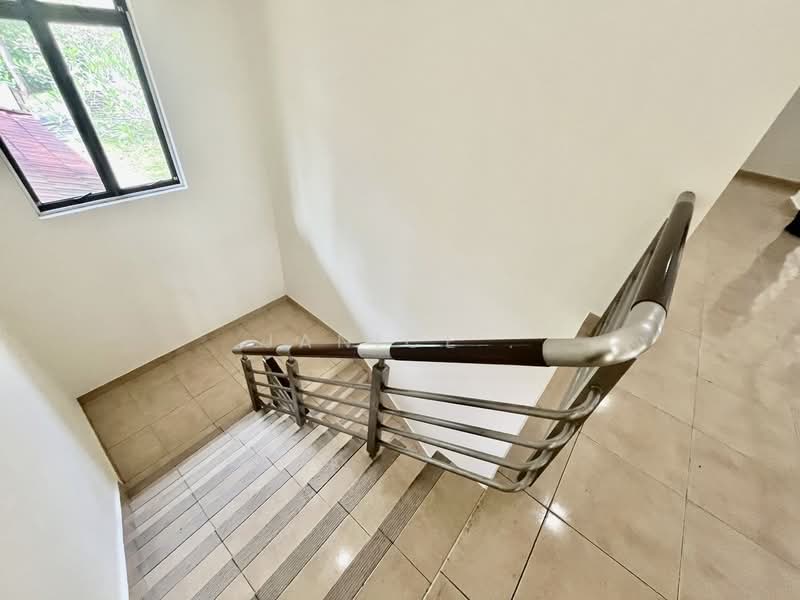 Bungalow for Sale in Iskandar Puteri (Nusajaya) (Johor) - Janice . - Interior - PropertyGuru.com.my