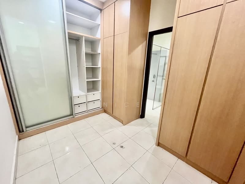 Bungalow for Sale in Iskandar Puteri (Nusajaya) (Johor) - Janice . - Interior - PropertyGuru.com.my