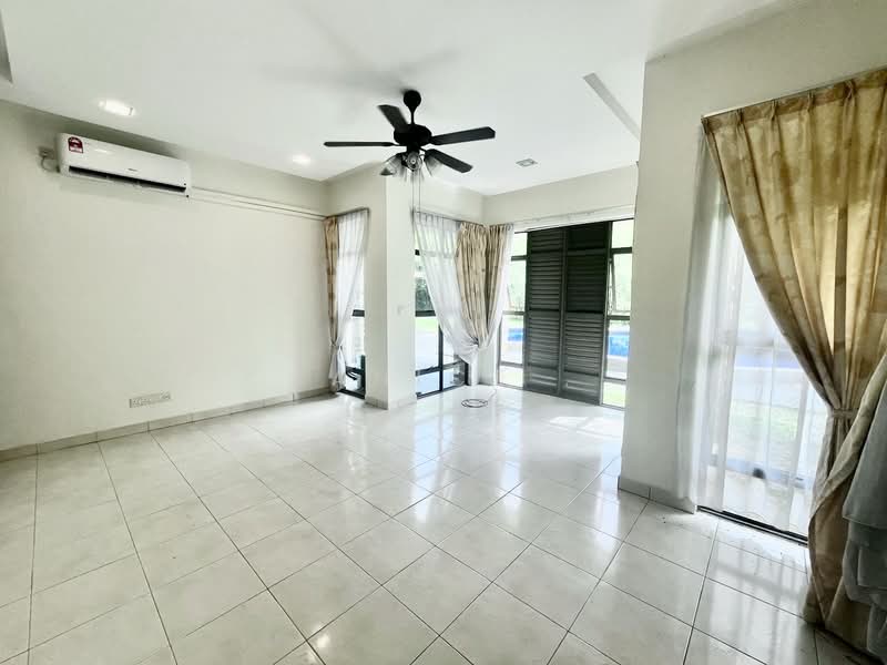Bungalow for Sale in Iskandar Puteri (Nusajaya) (Johor) - Janice . - PropertyGuru.com.my