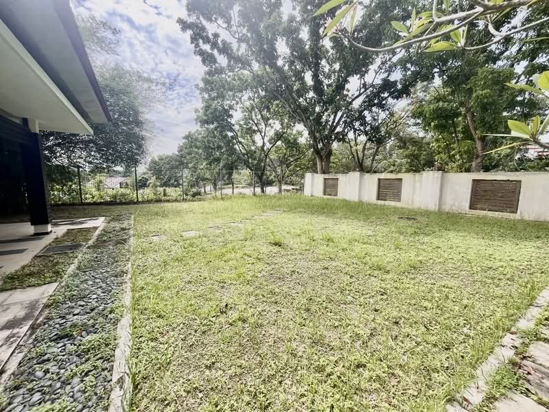 Bungalow for Sale in Iskandar Puteri (Nusajaya) (Johor) - Janice . - PropertyGuru.com.my