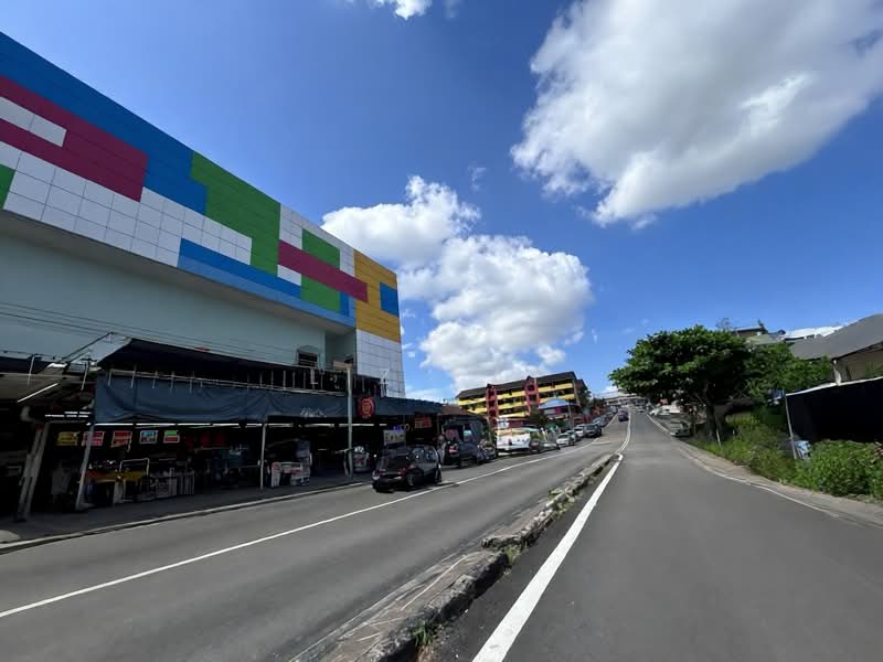 Commercial Semi-D for Sale in Johor Bahru (Johor) - Liz Yap - PropertyGuru.com.my