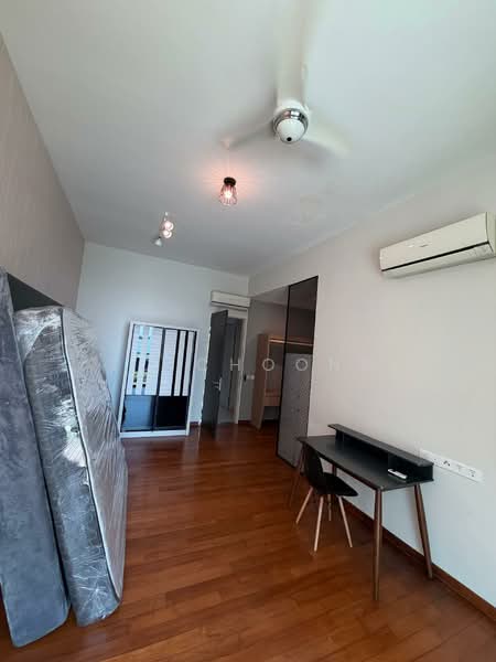 The Light Collection IV untuk Untuk Disewa - RM 4,800 /bulan, Mac 2026 - Interior - PropertyGuru.com.my