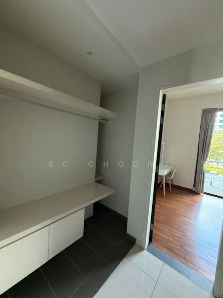 The Light Collection IV untuk Untuk Disewa - RM 4,800 /bulan, Mac 2026 - Interior - PropertyGuru.com.my