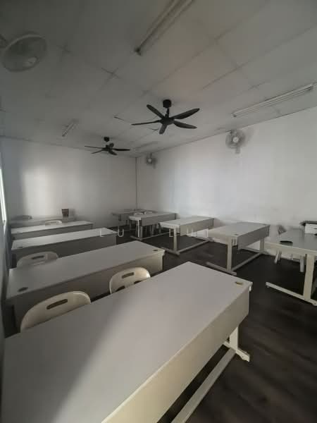 Shop for Rent in Bukit Indah (Iskandar Puteri (Nusajaya)) - Lui Lui - Study - PropertyGuru.com.my