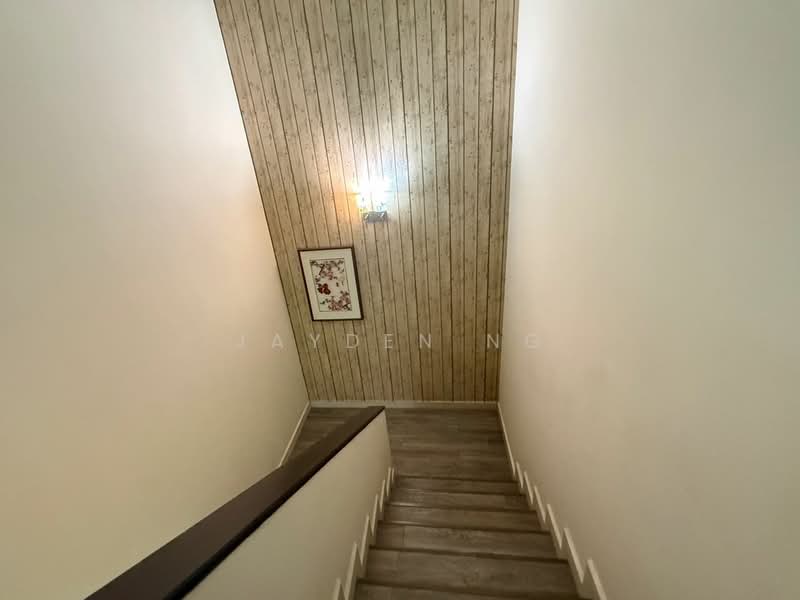 Semi-Detached House for Sale in Nusa Duta (Iskandar Puteri (Nusajaya)) - Jayden Ng - Interior - PropertyGuru.com.my