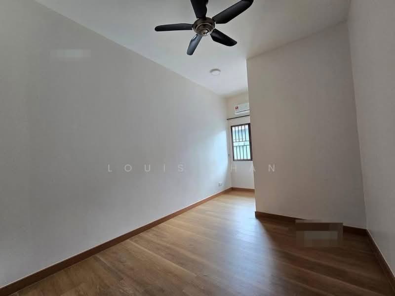 Bandar Puteri Klang untuk Untuk Dijual - RM 755,000, Mac 2026 - PropertyGuru.com.my