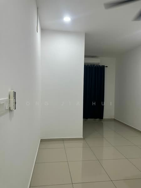 2-storey Terraced House for Rent in Bandar Sri Sendayan (Negeri Sembilan) - Ong Jia Hui - PropertyGuru.com.my