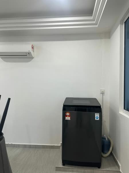 2-storey Terraced House for Rent in Bandar Sri Sendayan (Negeri Sembilan) - Ong Jia Hui - PropertyGuru.com.my