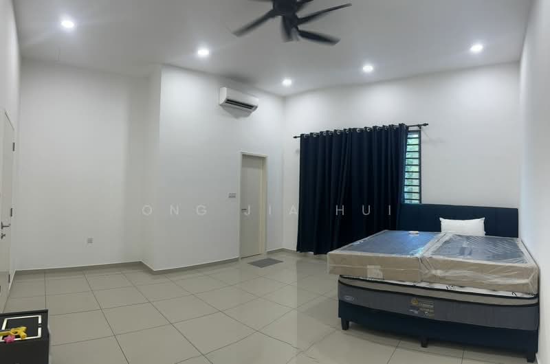 2-storey Terraced House for Rent in Bandar Sri Sendayan (Negeri Sembilan) - Ong Jia Hui - PropertyGuru.com.my