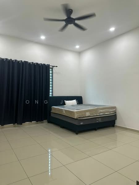 2-storey Terraced House for Rent in Bandar Sri Sendayan (Negeri Sembilan) - Ong Jia Hui - PropertyGuru.com.my