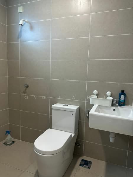 2-storey Terraced House for Rent in Bandar Sri Sendayan (Negeri Sembilan) - Ong Jia Hui - PropertyGuru.com.my