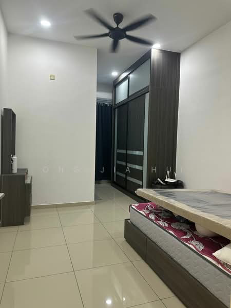 2-storey Terraced House for Rent in Bandar Sri Sendayan (Negeri Sembilan) - Ong Jia Hui - PropertyGuru.com.my