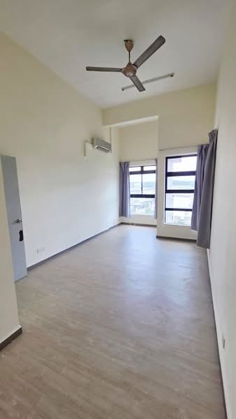 The Garden Residences untuk Untuk Disewa - RM 1,599 /bulan, Mac 2026 - Interior - PropertyGuru.com.my