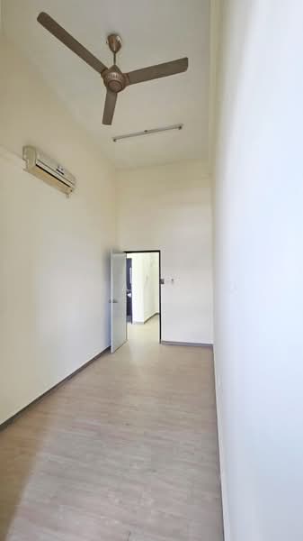 The Garden Residences untuk Untuk Disewa - RM 1,599 /bulan, Mac 2026 - Interior - PropertyGuru.com.my