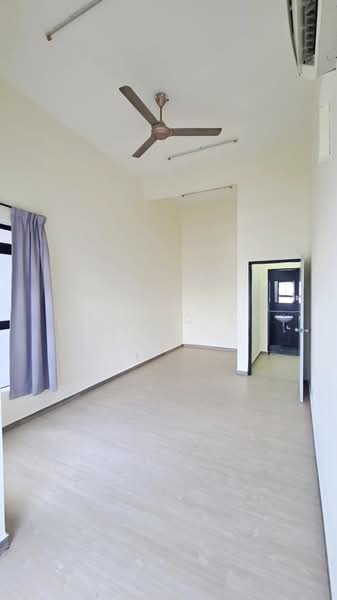 The Garden Residences untuk Untuk Disewa - RM 1,599 /bulan, Mac 2026 - Interior - PropertyGuru.com.my