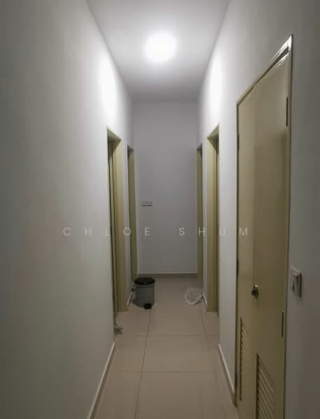 The Hamilton untuk Untuk Disewa - RM 2,600 /bulan, Mac 2026 - Corridor - PropertyGuru.com.my