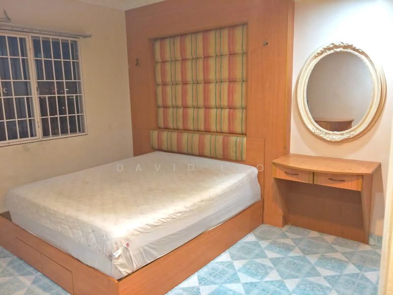 Aman Dua untuk Untuk Dijual - RM 300,000, Mac 2026 - Bedroom - PropertyGuru.com.my