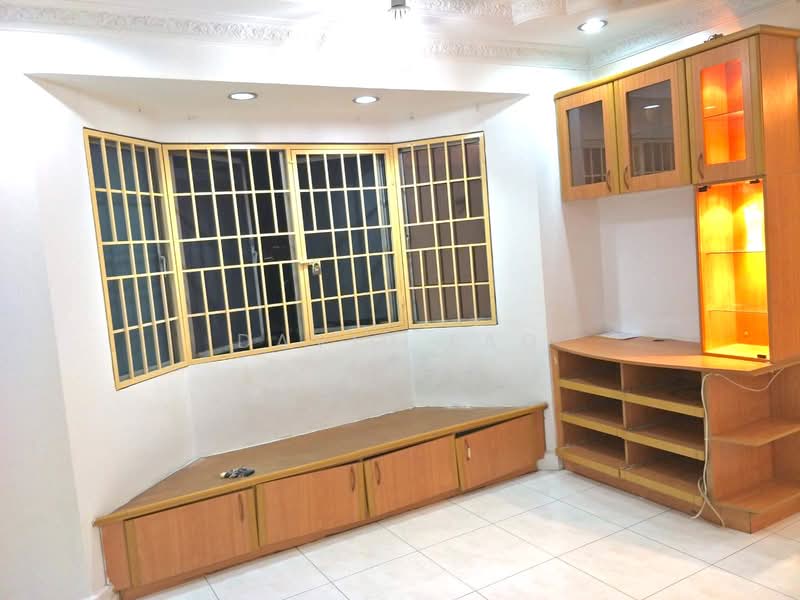 Aman Dua untuk Untuk Dijual - RM 300,000, Mac 2026 - Interior - PropertyGuru.com.my