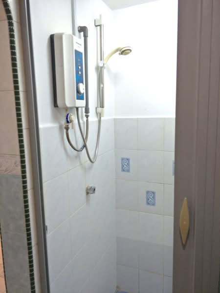 Aman Dua untuk Untuk Dijual - RM 300,000, Mac 2026 - Bathroom - PropertyGuru.com.my