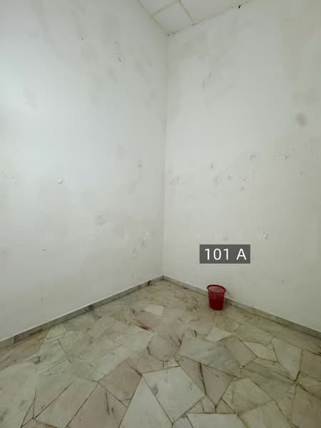 1-storey Terraced House for Sale in Klang (Selangor) - Hao Kai Khaw - Interior - PropertyGuru.com.my