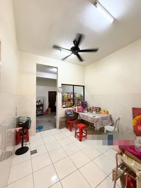 Bandar Puteri Klang untuk Untuk Dijual - RM 720,000, Mac 2026 - Dining Room - PropertyGuru.com.my