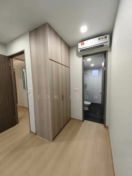 Condominium for Rent at Zen 6 - Leon Leow - Interior - PropertyGuru.com.my