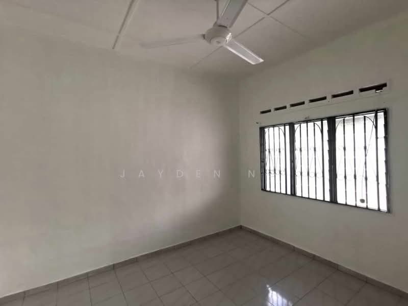 1-storey Terraced House for Sale in Taman Ungku Tun Aminah (Skudai) - Jayden Ng - Interior - PropertyGuru.com.my