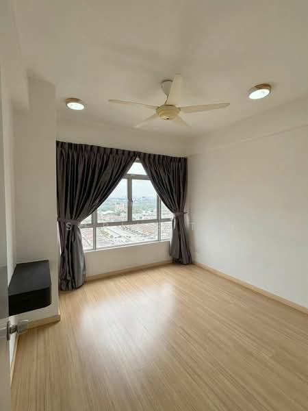 Apartment for Rent at Midas - Serine Tan - PropertyGuru.com.my