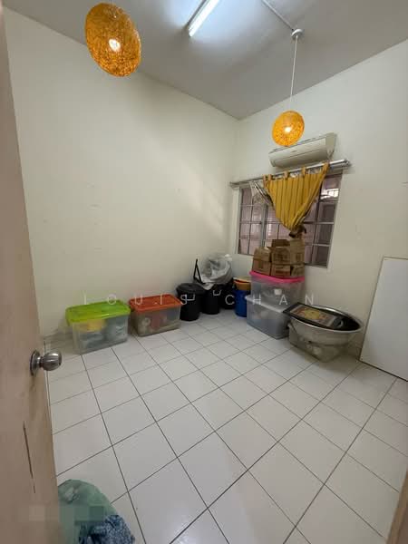 Bandar Puteri Klang untuk Untuk Dijual - RM 600,000, Mac 2026 - Interior - PropertyGuru.com.my