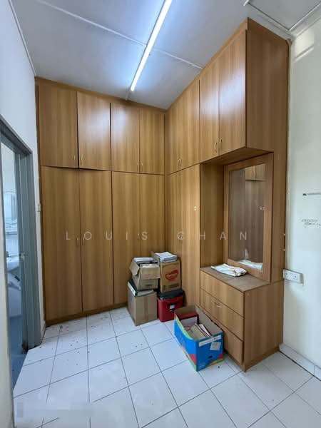 Bandar Puteri Klang untuk Untuk Dijual - RM 600,000, Mac 2026 - Interior - PropertyGuru.com.my