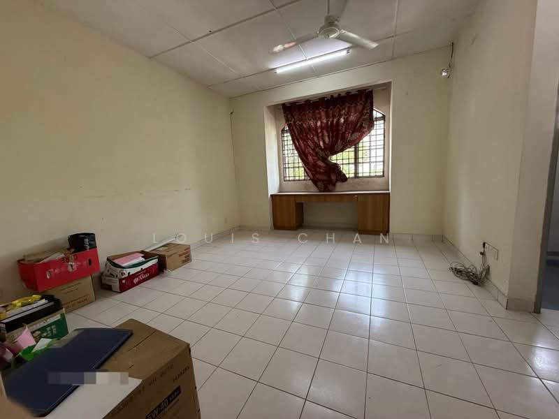 Bandar Puteri Klang untuk Untuk Dijual - RM 600,000, Mac 2026 - Interior - PropertyGuru.com.my