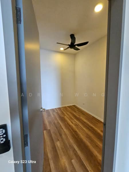 Condominium for Rent at Bennington Residences @ SkyArena - Adrian Wong - Interior - PropertyGuru.com.my