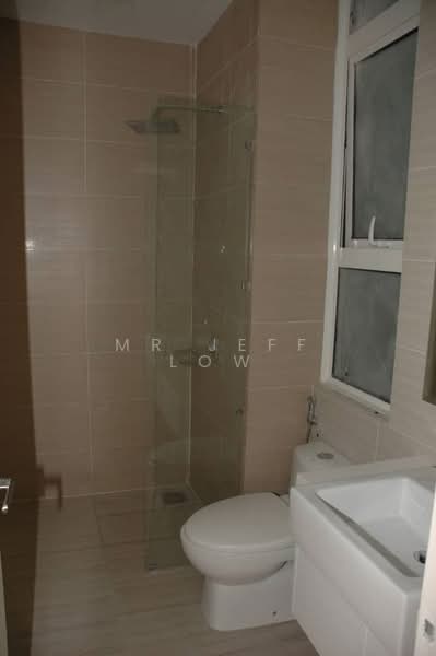 Damansara Foresta untuk Untuk Dijual - RM 655,000, Mac 2026 - Bathroom - PropertyGuru.com.my