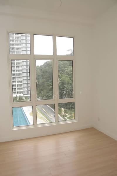 Damansara Foresta untuk Untuk Dijual - RM 655,000, Mac 2026 - View - PropertyGuru.com.my
