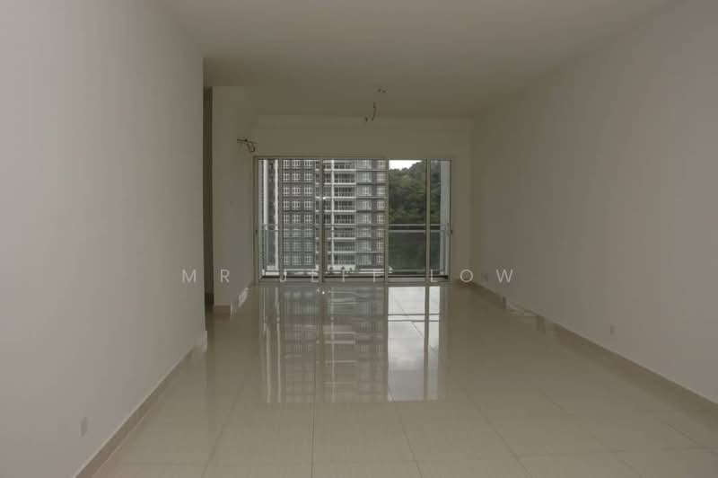 Damansara Foresta untuk Untuk Dijual - RM 655,000, Mac 2026 - Living Room - PropertyGuru.com.my