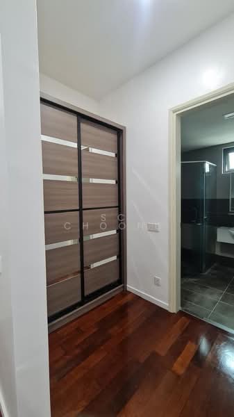 Condominium for Rent at The LIGHT COLLECTION I - SC Choong - Interior - PropertyGuru.com.my
