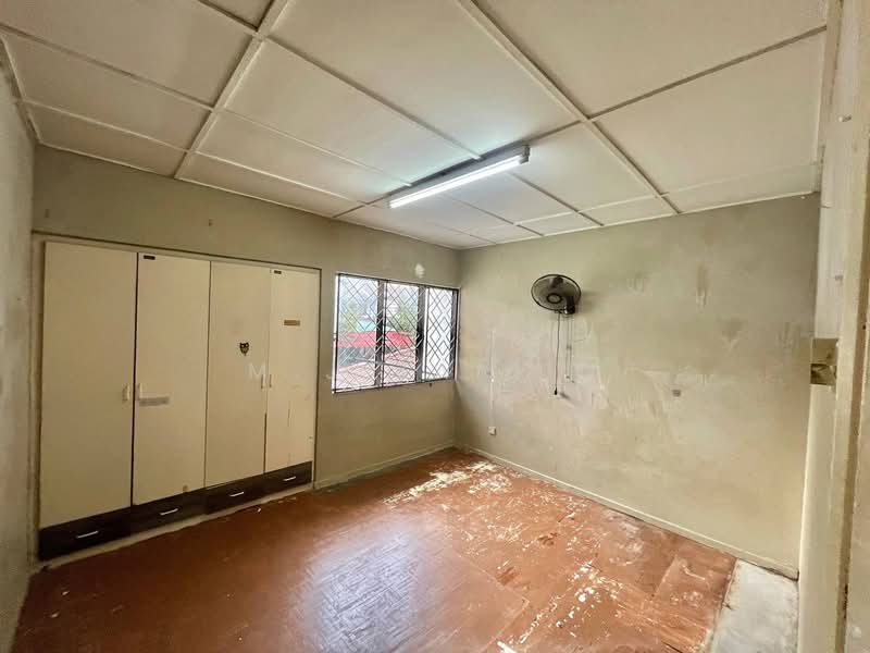 2-storey Terraced House for Sale in Ampang Jaya (Ampang) - M.J Zairin - PropertyGuru.com.my