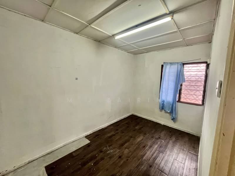 2-storey Terraced House for Sale in Ampang Jaya (Ampang) - M.J Zairin - PropertyGuru.com.my