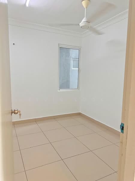 Servis Apartment untuk Dijual di Pacific Place - Kevin Look - Interior - PropertyGuru.com.my