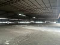 For Rent - Pulau Indah Industrial Park