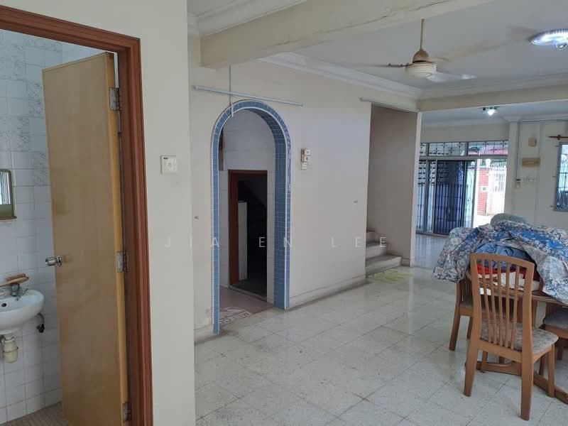 Taman Pelangi untuk Untuk Dijual - RM 1,400,000, Mac 2026 - Interior - PropertyGuru.com.my