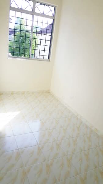 Usj 1 untuk Untuk Dijual - RM 750,000, Mac 2026 - Interior - PropertyGuru.com.my