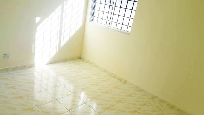 Usj 1 untuk Untuk Dijual - RM 750,000, Mac 2026 - Interior - PropertyGuru.com.my