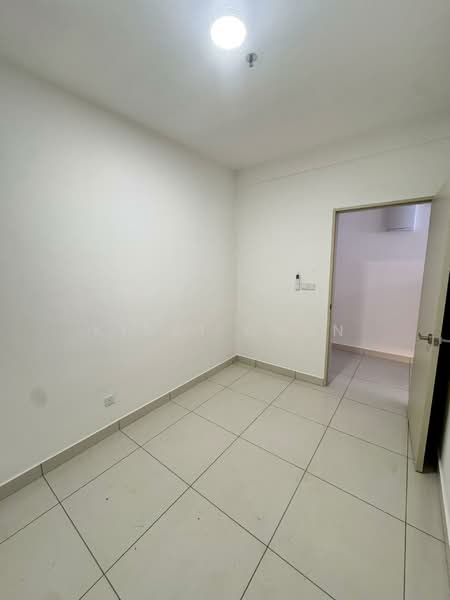 Service Residence for Rent at Nexus Taman Pertama - KINKI CHAN - Interior - PropertyGuru.com.my