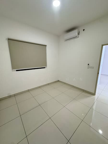 Service Residence for Rent at Nexus Taman Pertama - KINKI CHAN - Interior - PropertyGuru.com.my