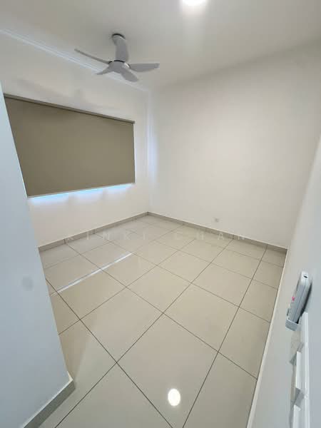 Service Residence for Rent at Nexus Taman Pertama - KINKI CHAN - Interior - PropertyGuru.com.my