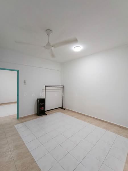 Condominium for Rent at Riverria Condovilla - Daniel Ling - Interior - PropertyGuru.com.my