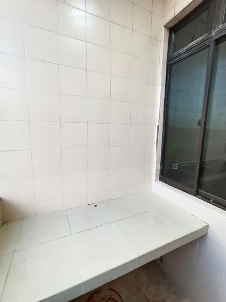 Condominium for Rent at Riverria Condovilla - Daniel Ling - Interior - PropertyGuru.com.my