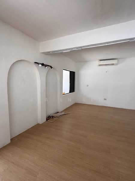 Taman Majidee untuk Untuk Dijual - RM 1,480,000, Mac 2026 - Interior - PropertyGuru.com.my