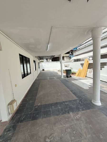 Taman Majidee untuk Untuk Dijual - RM 1,480,000, Mac 2026 - PropertyGuru.com.my